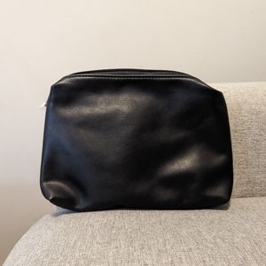 Urban Expressions Makeup Bag